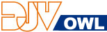 Logo DJV-OWL